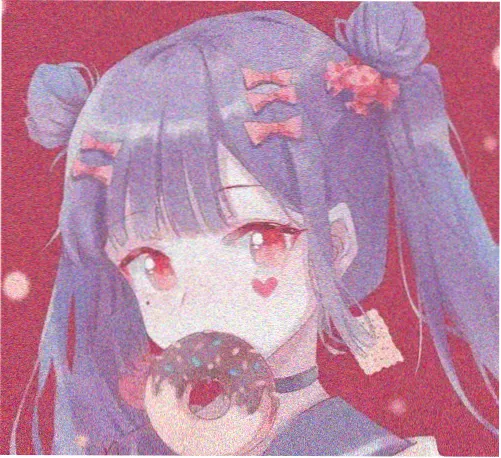 星之光·莉亚 女奥特曼战败